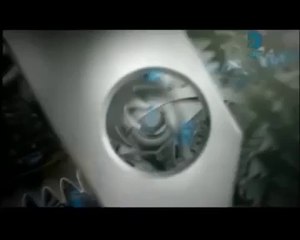 قصه حياة العالم المصرى د_احمد زويل