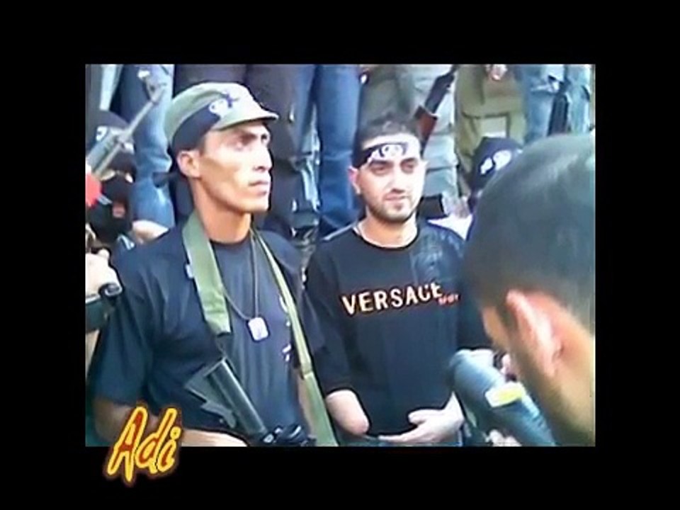 انا لا انساكي فلسطين للشهيد باسم ابو سريه القذافي