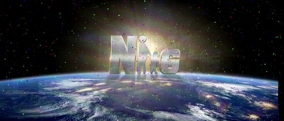 Phantom Official Trailer - Saif Ali Khan & Katrina Kaif - Releasing August 28 2015