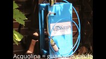 Firenze Idraulico Elettricista Idraulici Depuratore Depuratori Depurazione Acqua Acque Assistenza
