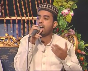 Ghufran Chishti Rehmat e alam kya kehne Kalam Azam Chishti