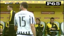 [Video] Highlights Borussia Dortmund - Juventus- 2 - 0 (Amichevole) -