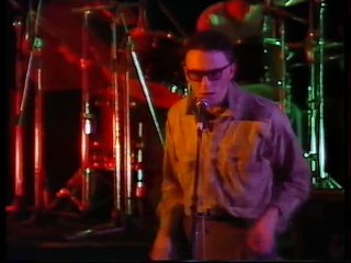 Derribos Arias - Disco Pocho