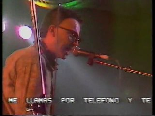 Derribos Arias - Comes Tu Solita