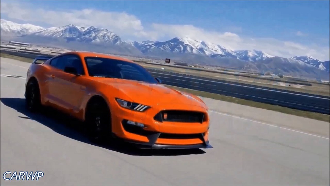 60 FPS REPLAY Trackmania Nations Forever D03-Acrobatic