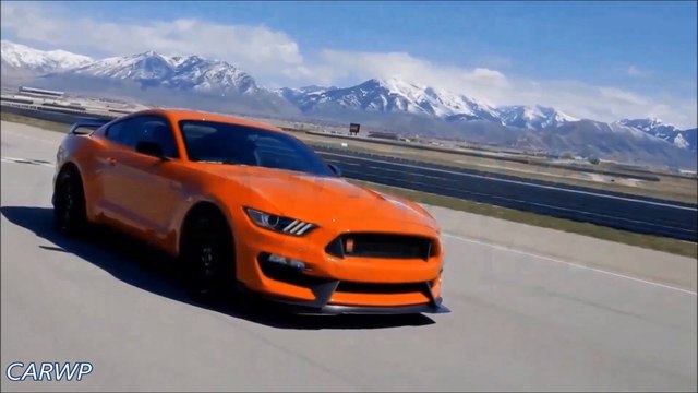 60 FPS REPLAY Trackmania Nations Forever D03-Acrobatic