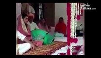 Shahid Kapoor Wedding - Dance & Sangeet Ceremony With Wife Meera Rajput LEAKED Video (1080p)
