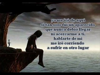 Los Inquietos - Me Matará el Sentimiento