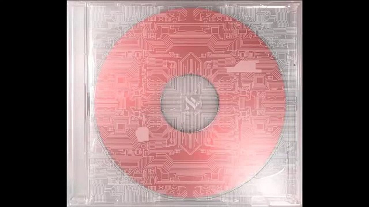 Gesaffelstein - Obsession