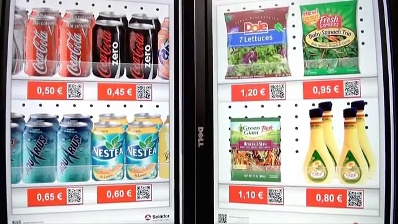 Next generation Virtual Shopping Store ( 3D Shopping Mall  )