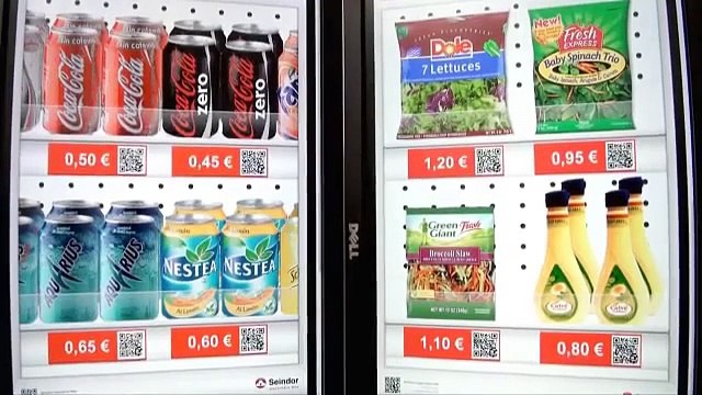 Next generation Virtual Shopping Store ( 3D Shopping Mall )