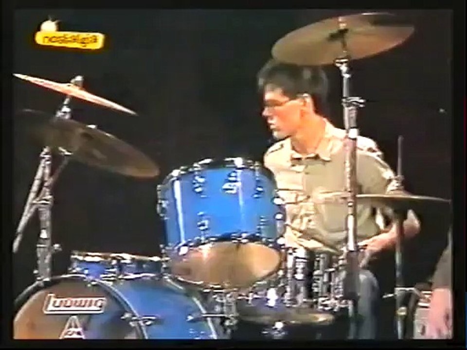 Derribos Arias - Derribos Arias