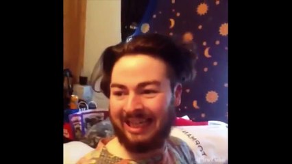 Here's a compilation of Myself and Emily Follow Mr Cian Twomey for more Emily