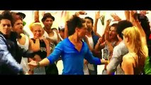 Zindagi Aa Raha Hoon Main _ Atif Aslam _ Sonu HD Songs