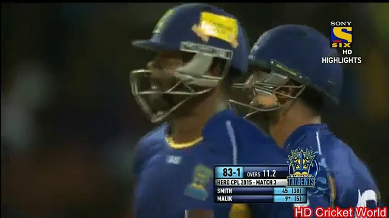 shoaib malik on fire