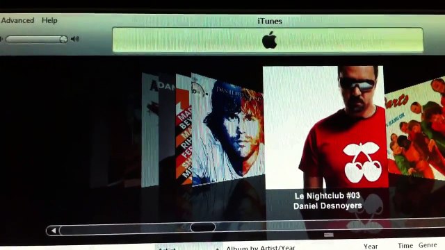Make FREE iPhone Ringtones with iTunes 10.6 (windows 7 version)