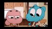 Banana Dance | The Amazing World of Gumball | Cartoon Network