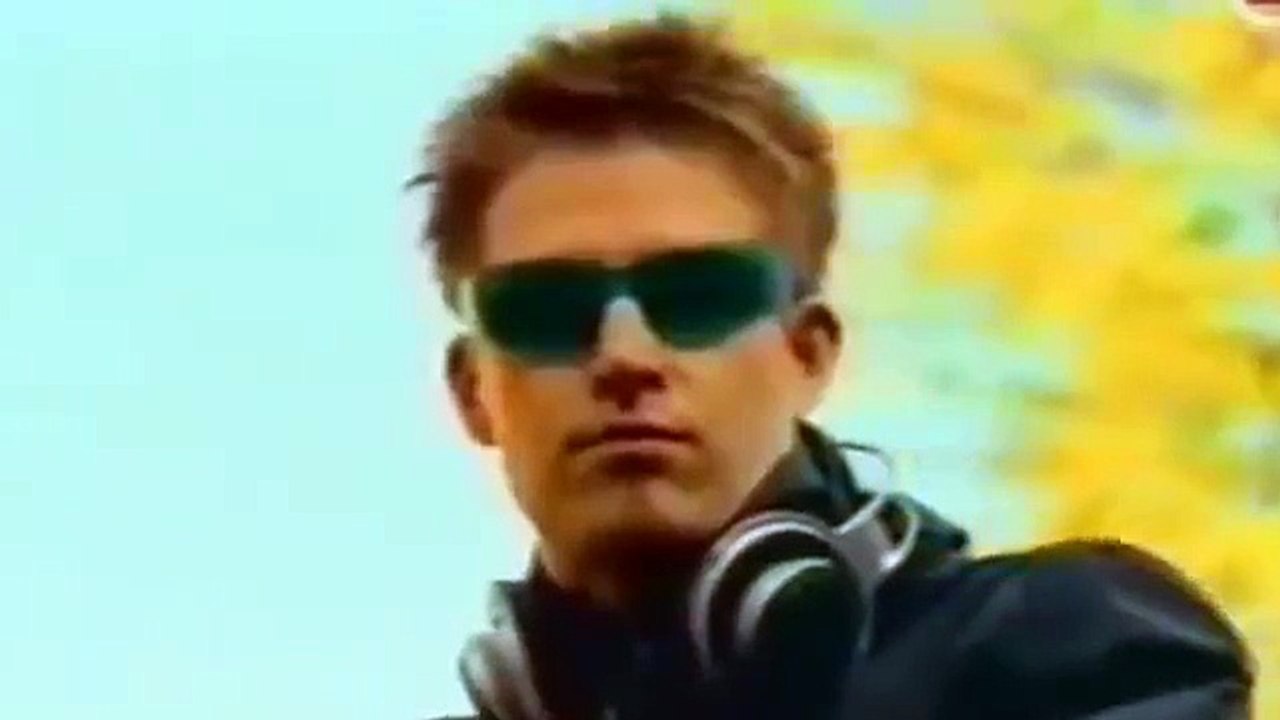YTP: The Rude Shitstorm