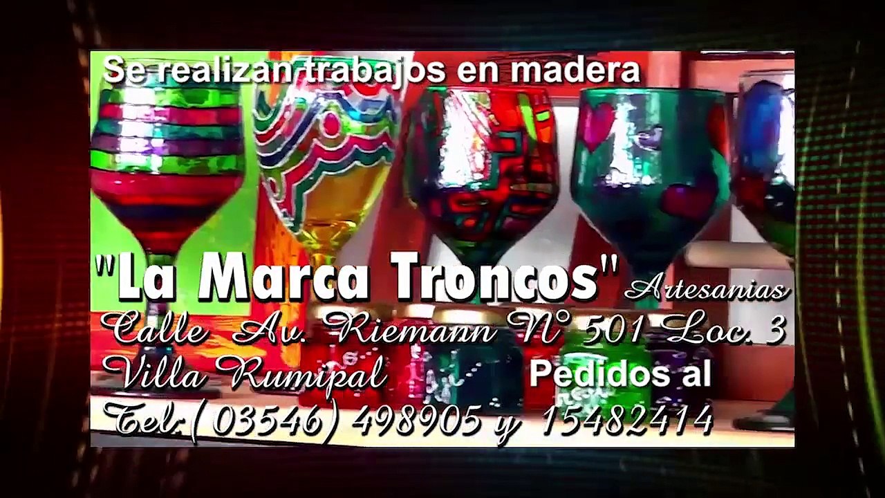 AQUI CALAMUCHITA PROG Nº44 PARTE 2