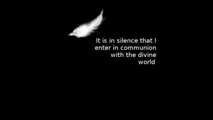 Awakening & Spirit Realm Insights ✨