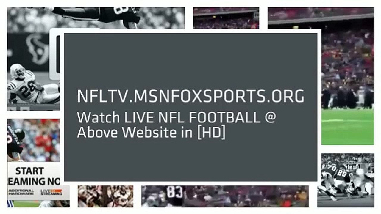green bay atlanta | watch monday night football online hd | monday night football tonight on tv