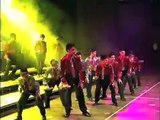 MIAMI BOYS CHOIR - GALEH