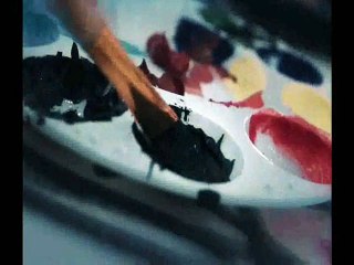 FINAL DIRECTOR'S CUT