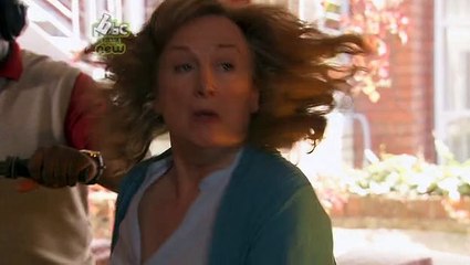 The.Sarah.Jane.Adventures.S04E04.The.Vault.Of.Secrets.(2).WS.PDTV.XviD-BiA