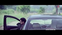 _Soch Hardy Sandhu_ Full Video Song _ Romantic Punjabi Song 2013