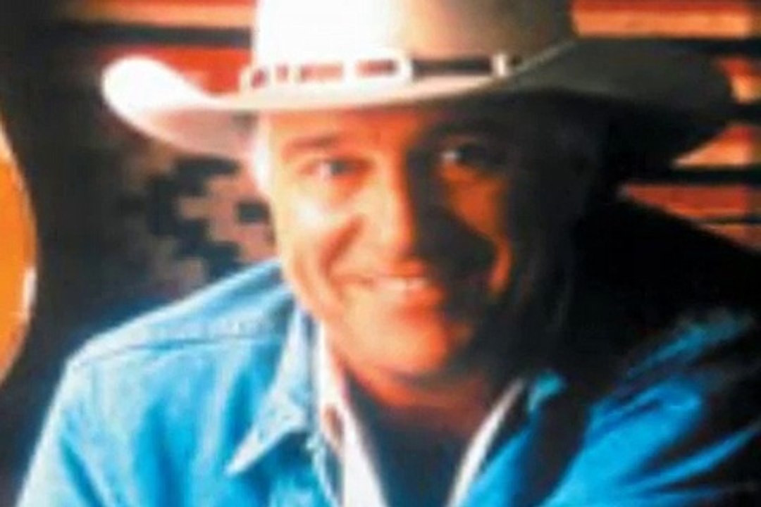 Jerry Jeff Walker