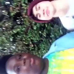 "say YASSS" "yesss?" calum hood