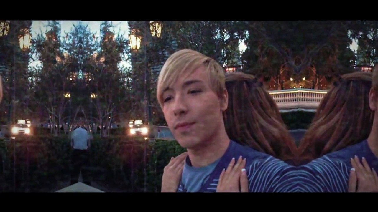 MILAN STANKOVIC - FAKTOR RIZIKA