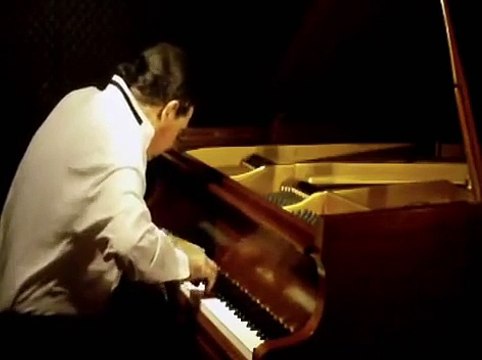 Antônio Carlos Jobim Insensatez (How Insensitive)