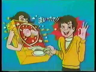 【懐かしCM】パチンコ屋CM詰合せ'84～'93【新潟】