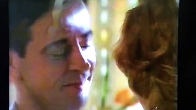 Antonio e Luiza - Cidadão - Vídeo 42