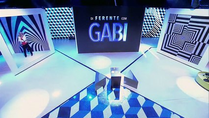 Assistir A GRANDE FARSA 24-07-2015 Primeira Temporada Episódio 5 Parte Única Completo