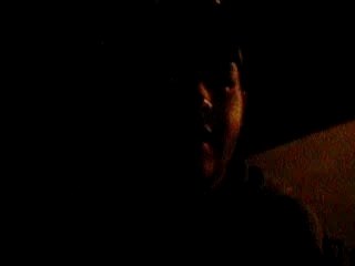 Cochon chante les betteraves