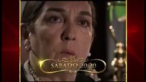 Assistir chamada Mil e Uma Noites 25-07-2015 Capítulo 119 Online Completo Íntegra 25/07/2015