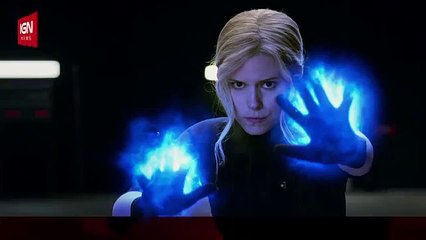 X-Men Director Teases Fantastic 4 Crossover - IGN News