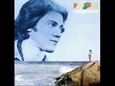 UNIVERSO NO TEU CORPO - TAIGUARA