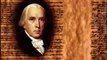 America Founded on Christian Principles - Quotes from our Founding Fathers