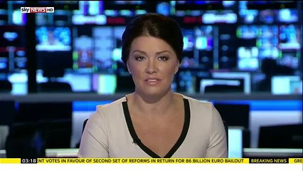 Excitement Builds in Kenya Ahead of President Obama's Visit