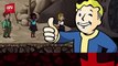 Fallout Shelter's Android Release Date Revealed - IGN News