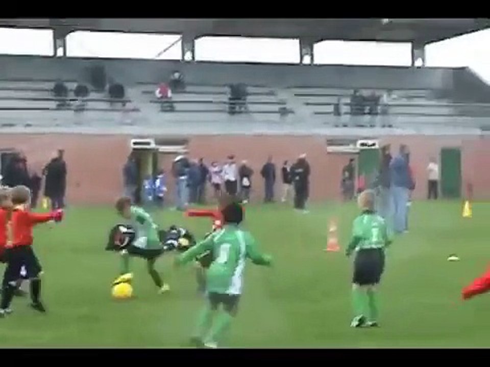 mejor futbolista del mundo despues de messi!