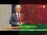 PVV - Nederlands betoog.wmv