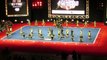 Top Gun Allstars Large Co-Ed NCA Nationals 2015 Dallas