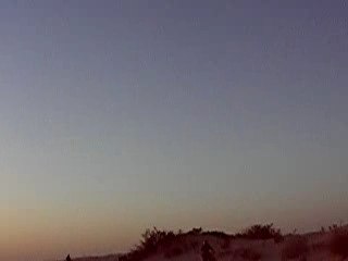 Pirate des Sables 2006 (6)