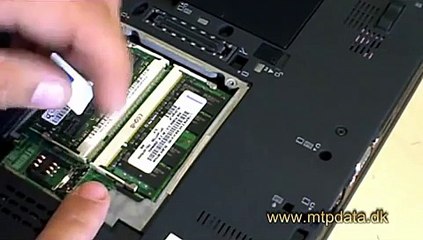 How/Where to place 3G - SIM Card in Lenovo X61 tablet pc?