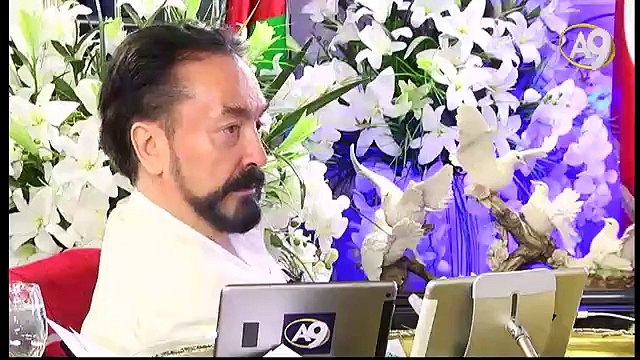 PKK’yı ortadan kaldırmak yerine koruculuk sistemini kaldırmak istemek samimi değil