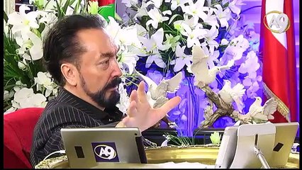 İran Türkiye’nin dost olması gereken bir ülkedir